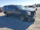 GMC Yukon K1500 Slt Image 2