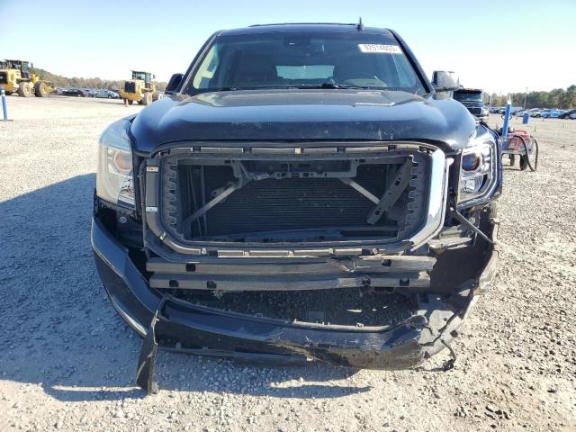 GMC Yukon K1500 Slt Image 8