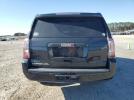 GMC Yukon K1500 Slt Image 12