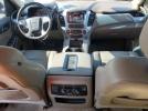 GMC Yukon K1500 Slt Image 11