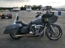 Harley-Davidson Fl Road Glide Image 1