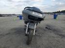 Harley-Davidson Fl Road Glide Image 6