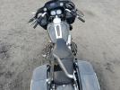 Harley-Davidson Fl Road Glide Image 5