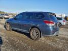 Nissan Pathfinder S Image 4