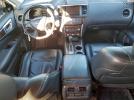 Nissan Pathfinder S Image 12