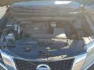 Nissan Pathfinder S Image 10