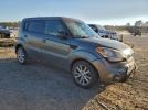 Kia Soul + Image 7