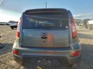 Kia Soul + Image 11