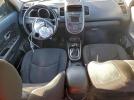 Kia Soul + Image 10