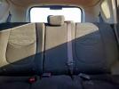 Kia Soul + Image 4