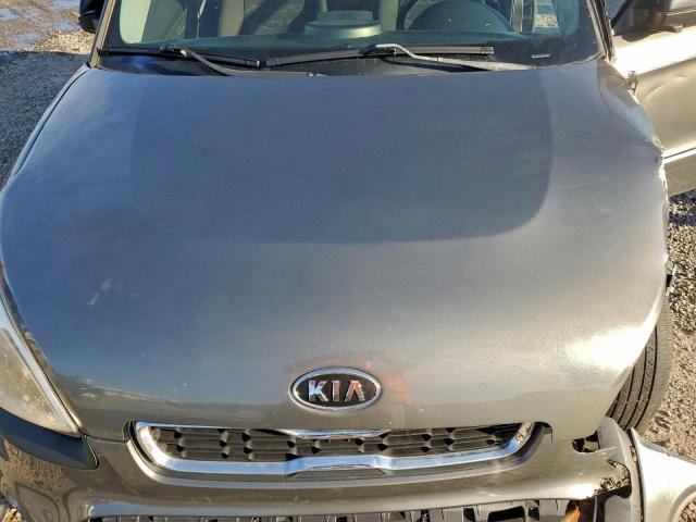 Kia Soul + Image 2
