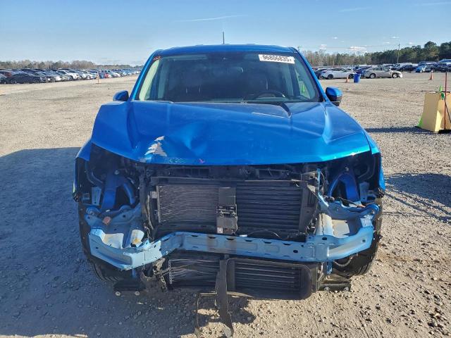 Ford Maverick Xl Image 12