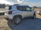 Jeep Renegade Latitude Image 14