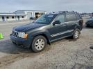 Jeep Grand Cherokee Limited Image 1