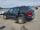 Jeep Grand Cherokee Limited Image 4