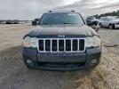 Jeep Grand Cherokee Limited Image 8