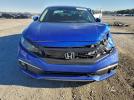 Honda Civic Ex Image 6