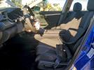 Honda Civic Ex Image 10