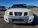 Nissan Armada Se Image 13