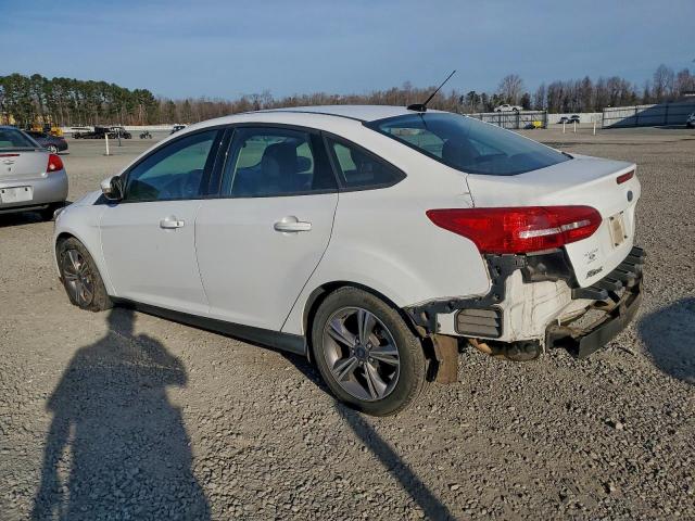 Ford Focus Se Image 2