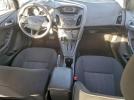 Ford Focus Se Image 11