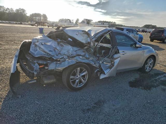 Nissan Altima 2.5 Image 3