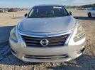 Nissan Altima 2.5 Image 12