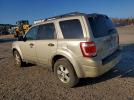 Ford Escape Xlt Image 12