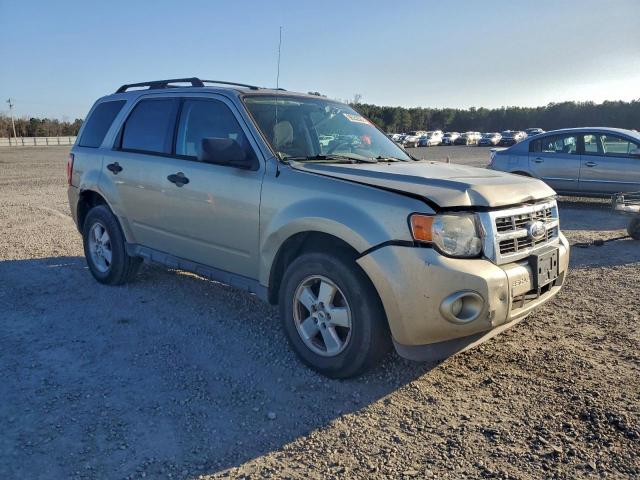 Ford Escape Xlt Image 9