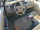 Ford Escape Xlt Image 4