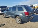 Jeep Grand Cherokee Laredo Image 4