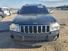 Jeep Grand Cherokee Laredo Image 13