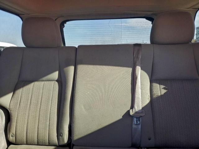 Jeep Grand Cherokee Laredo Image 12