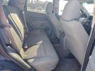 Jeep Grand Cherokee Laredo Image 6