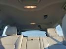 Honda Pilot Touring Image 8