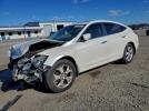 Honda Crosstour Exl Image 1