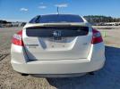 Honda Crosstour Exl Image 9