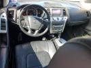 Nissan Murano S Image 13