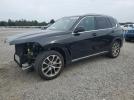 BMW X Series Sdrive 40i Image 1