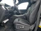 BMW X Series Sdrive 40i Image 6