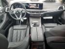 BMW X Series Sdrive 40i Image 13