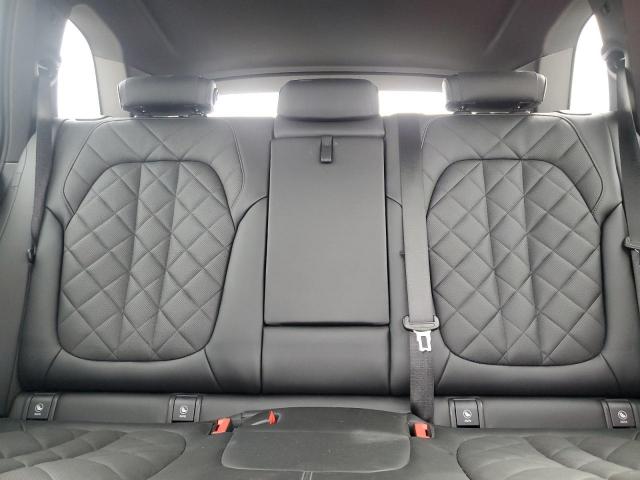 BMW X Series Sdrive 40i Image 4