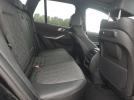 BMW X Series Sdrive 40i Image 7