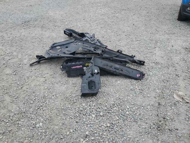 BMW X Series Sdrive 40i Image 8