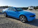 Ford Mustang Gt Image 12