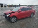 Kia Rio S Image 1