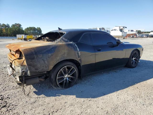 Dodge Challenger R/t Scat Pack Image 4