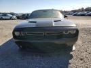 Dodge Challenger R/t Scat Pack Image 5