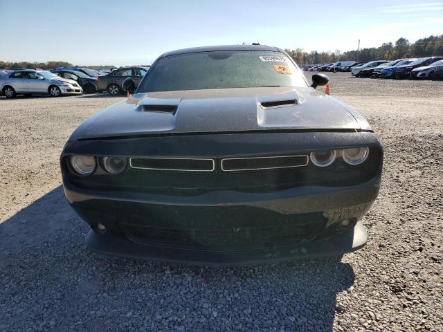 Dodge Challenger R/t Scat Pack Image 5
