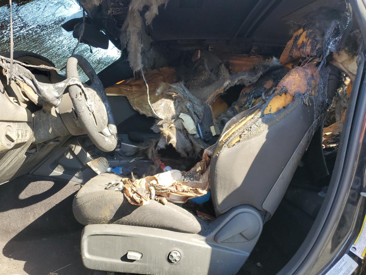 Dodge Challenger R/t Scat Pack Image 11